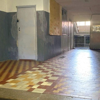 Объявление 3-к квартира, 97м2, 4/5 эт
