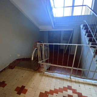 Объявление 3-к квартира, 97м2, 4/5 эт
