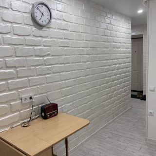 Объявление 2-к квартира, 52м2, 1/9 эт