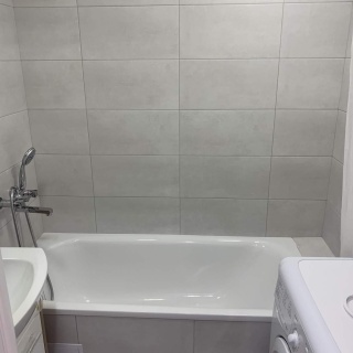 Объявление 2-к квартира, 52м2, 1/9 эт