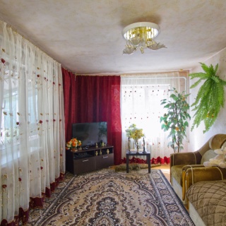 Объявление Дом, 177м2, 2 эт