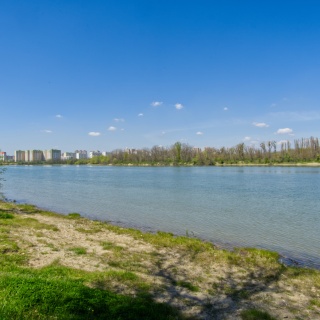 Объявление Дом, 177м2, 2 эт