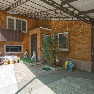 Объявление Дом, 177м2, 2 эт