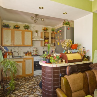 Объявление Дом, 177м2, 2 эт