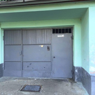 Объявление 3-к квартира, 97м2, 4/5 эт