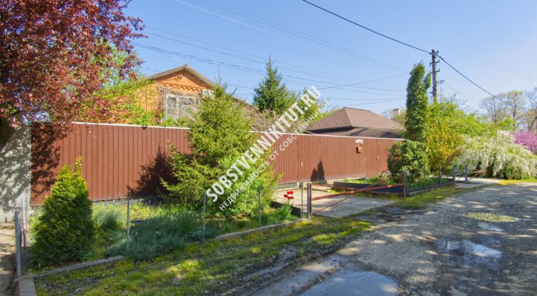 Объявление Дом, 177м2, 2 эт