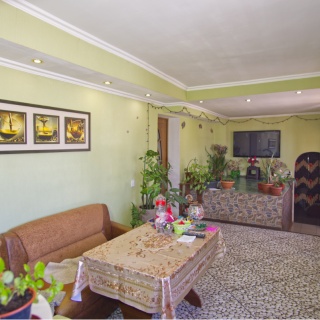 Объявление Дом, 177м2, 2 эт