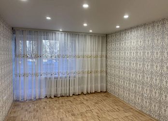 Объявление 2-к квартира, 52&nbsp;м&sup2;, 1/9 эт.