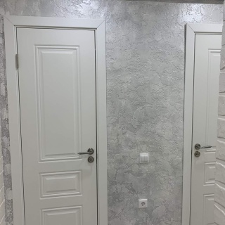 Объявление 2-к квартира, 52м2, 1/9 эт