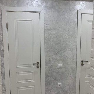 Объявление 2-к квартира, 52м2, 1/9 эт