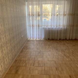 Объявление 2-к квартира, 52м2, 1/9 эт