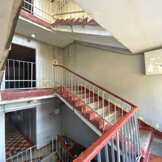 Объявление 3-к квартира, 97м2, 4/5 эт