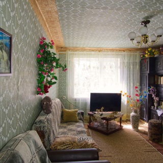 Объявление Дом, 177м2, 2 эт