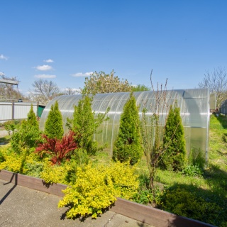 Объявление Дом, 177м2, 2 эт