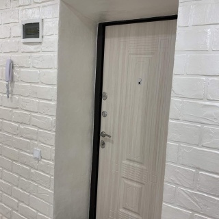 Объявление 2-к квартира, 52м2, 1/9 эт